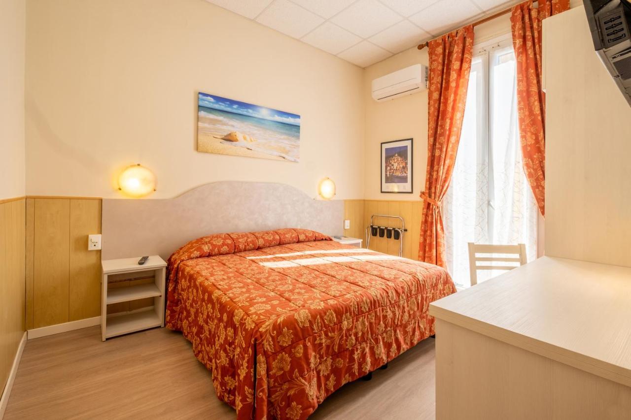 Hotel Corso