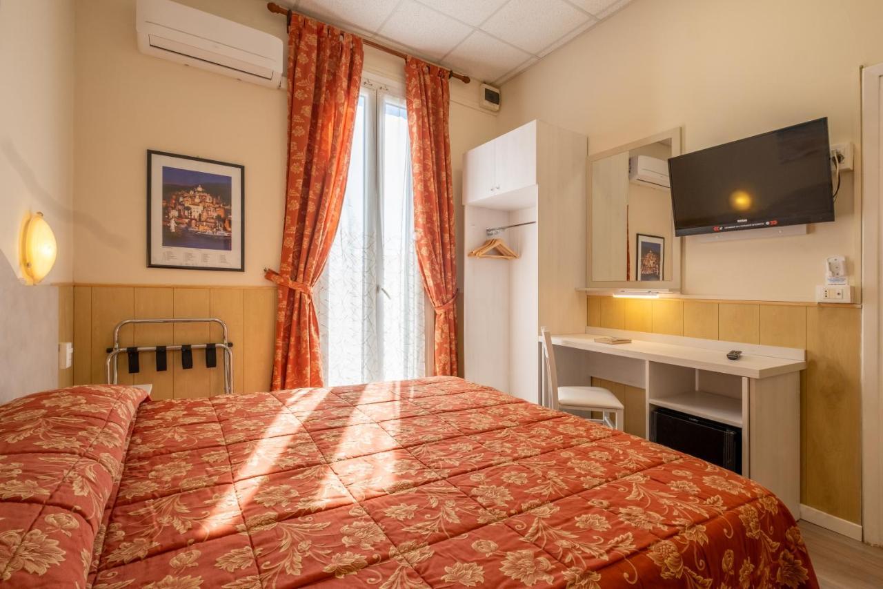 Hotel Corso 2*