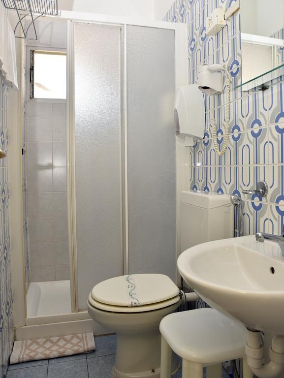 Hotel Corso Sanremo
