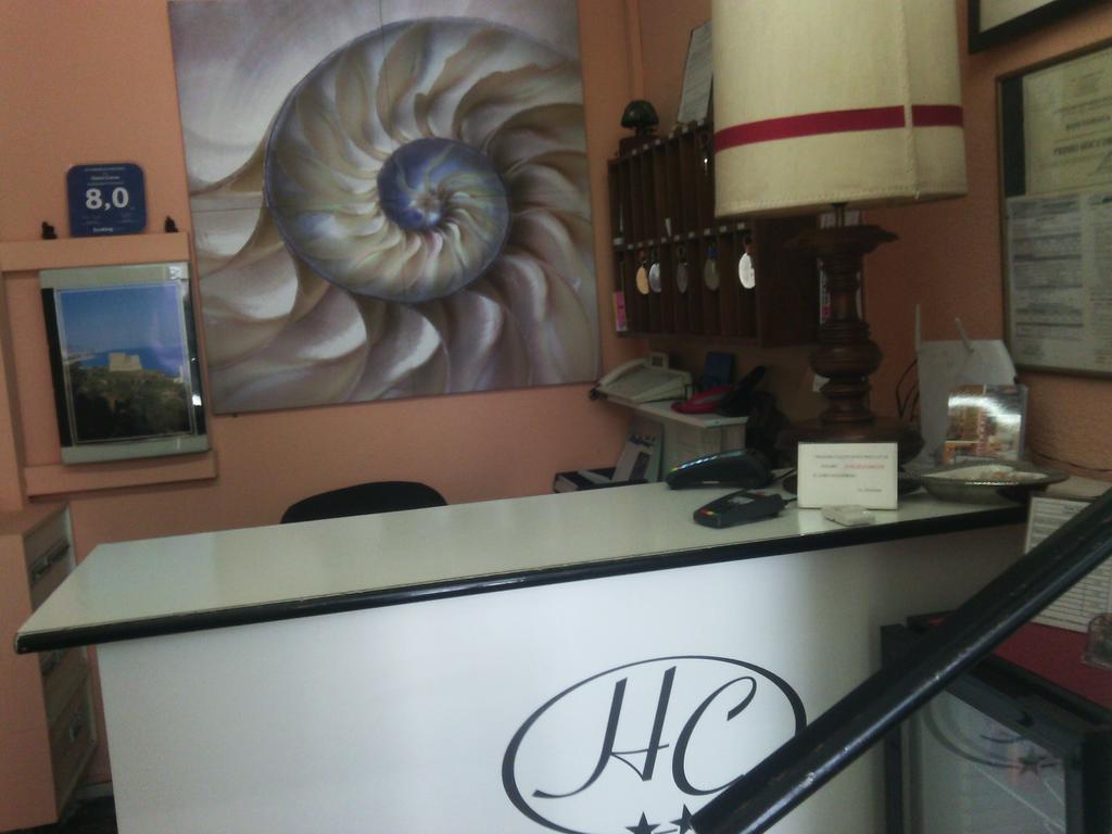 Corso Sanremo