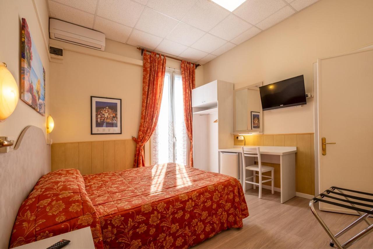 Corso 2* Sanremo