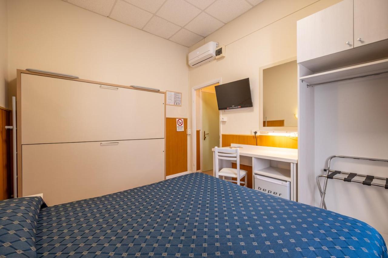 Corso Hotel