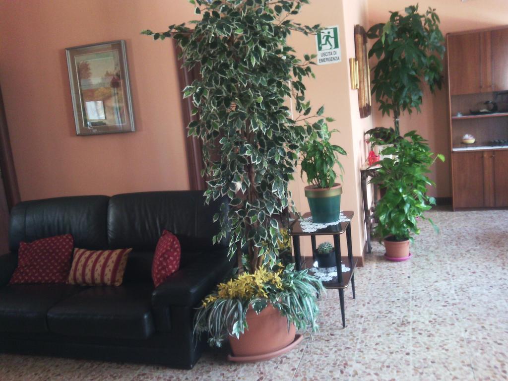 Hotel Corso 2*
