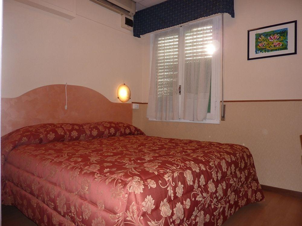 Hotel Corso