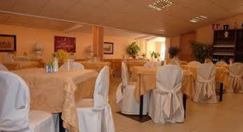Hotel Corso