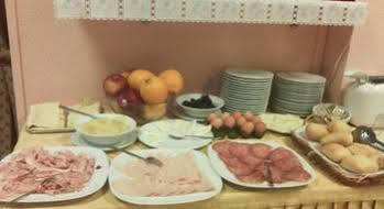 Corso 2*