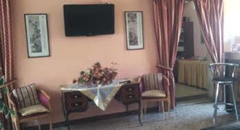 Hotel Corso 2*