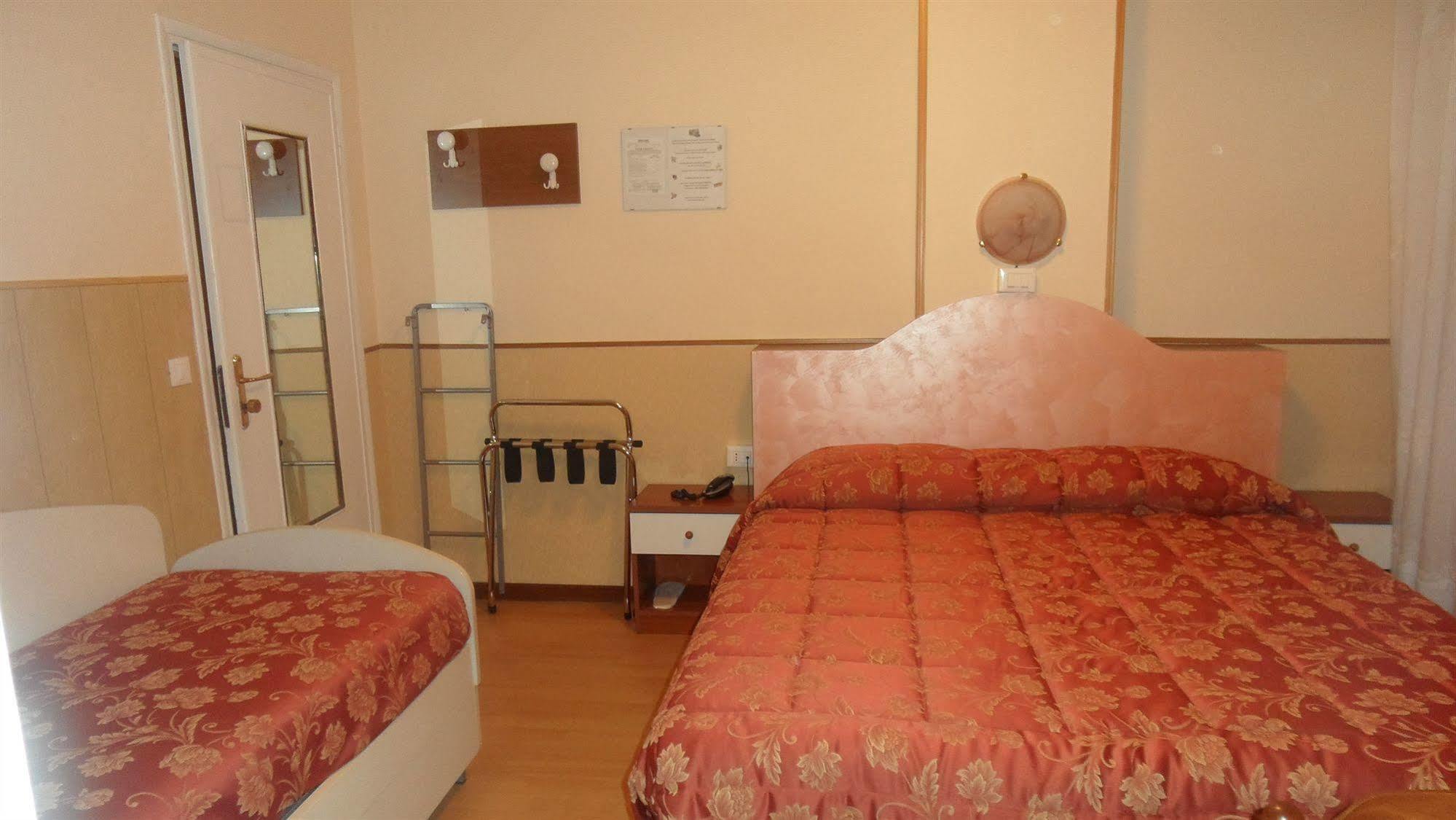 Corso Sanremo