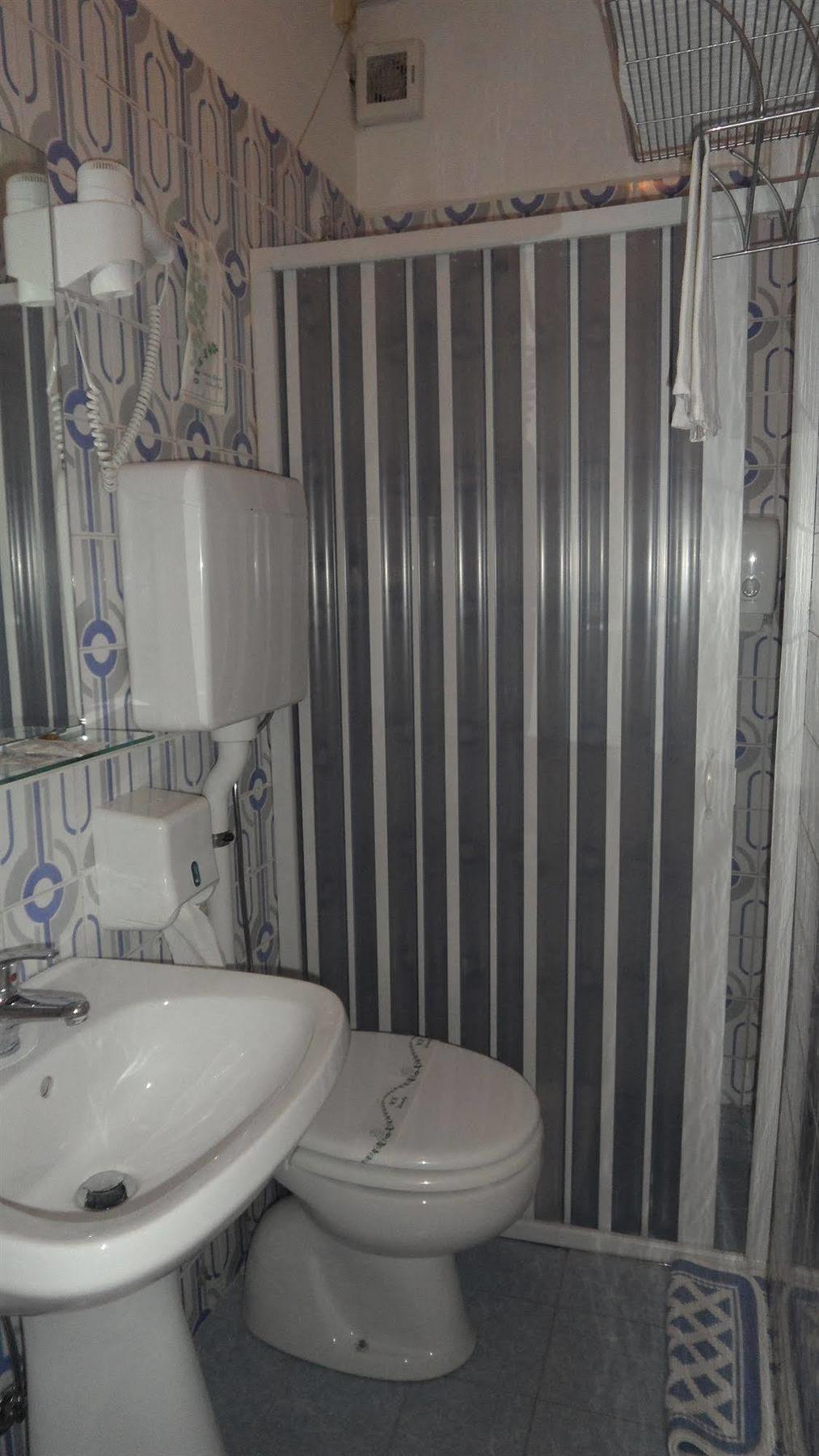 Corso Hotel Sanremo