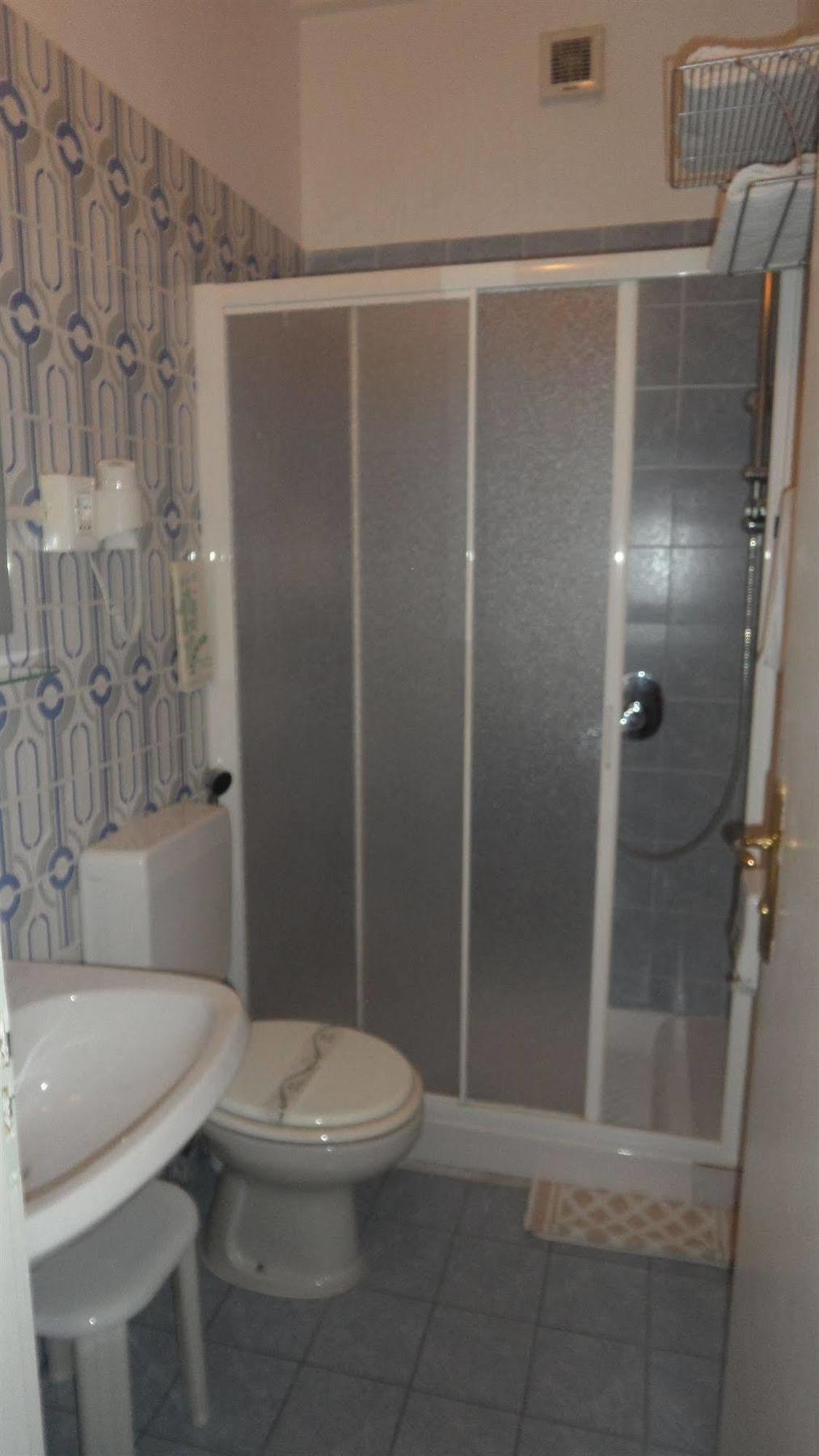 Hotel Corso Sanremo