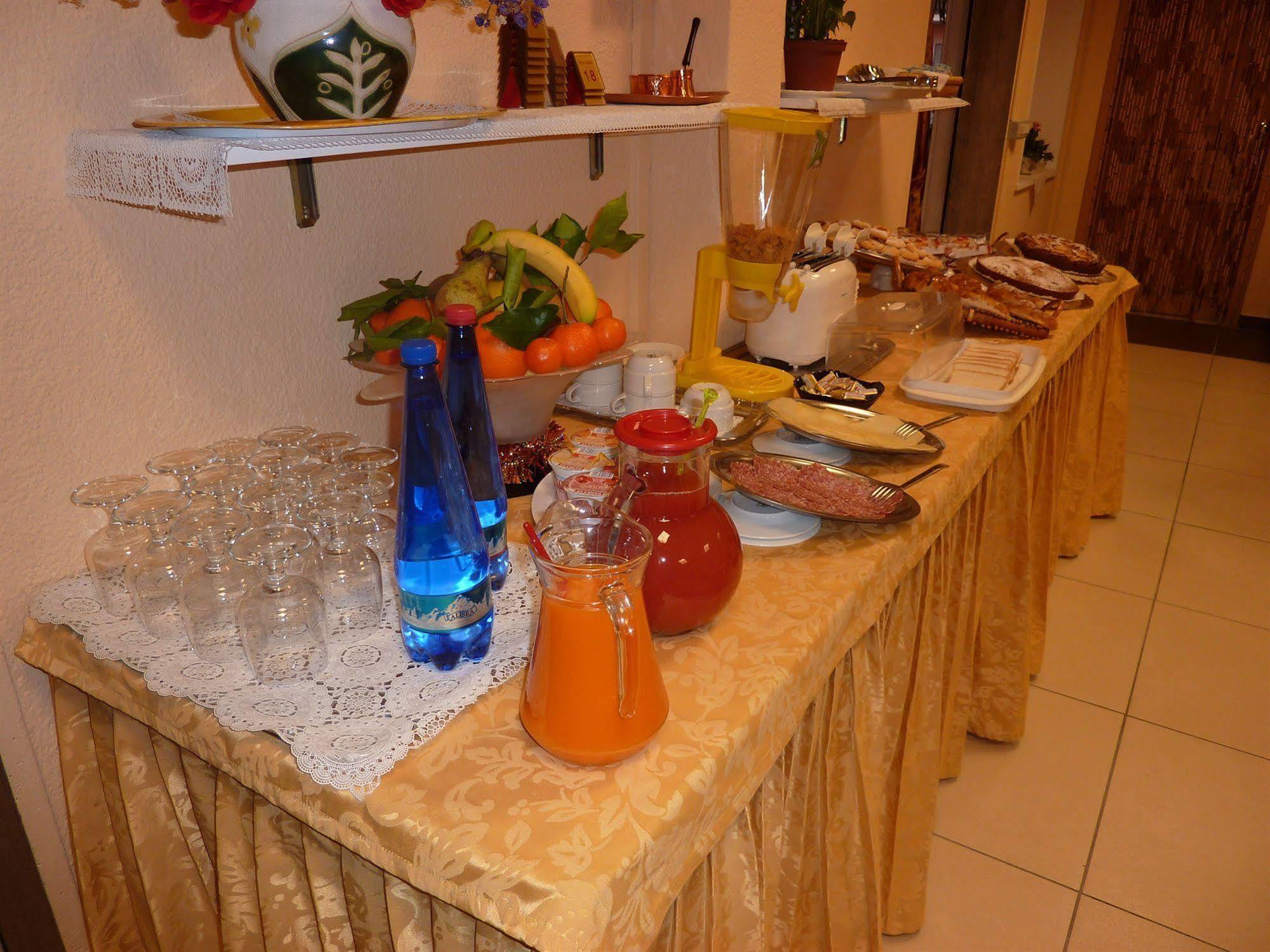Corso 2*