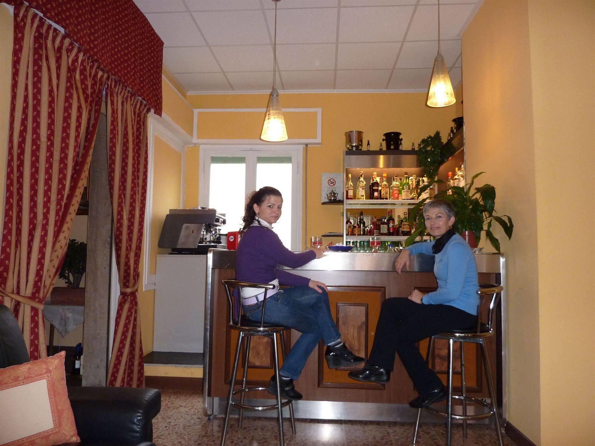 Corso 2* Sanremo