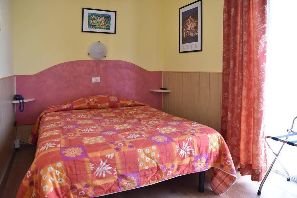 Hotel Corso